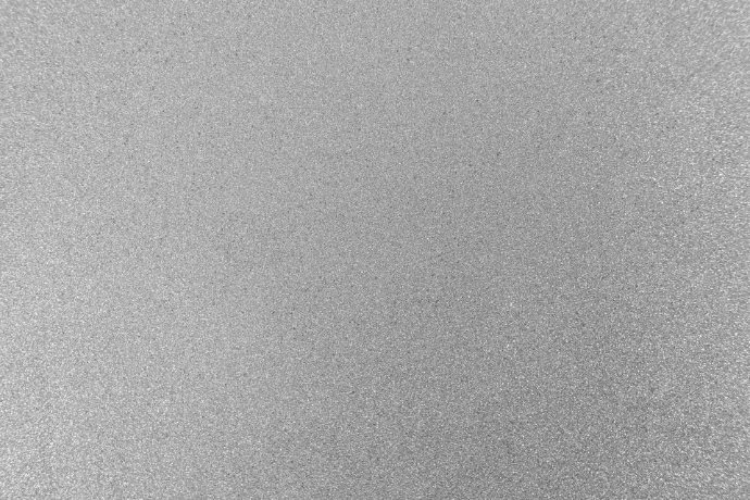 background pattern
