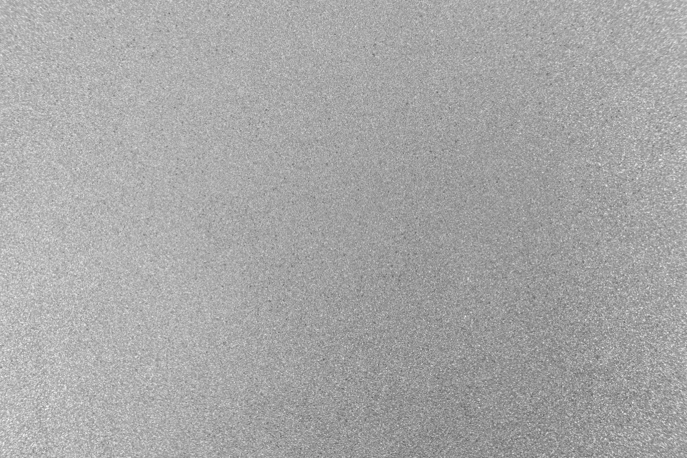 background pattern