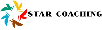 StarCoaching